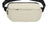 MiiR MiiR   Causeway Crossbody MRB1060