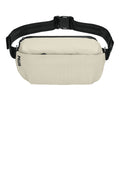 MiiR MiiR   Causeway Crossbody MRB1060
