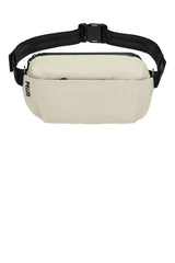 MiiR MiiR   Causeway Crossbody MRB1060