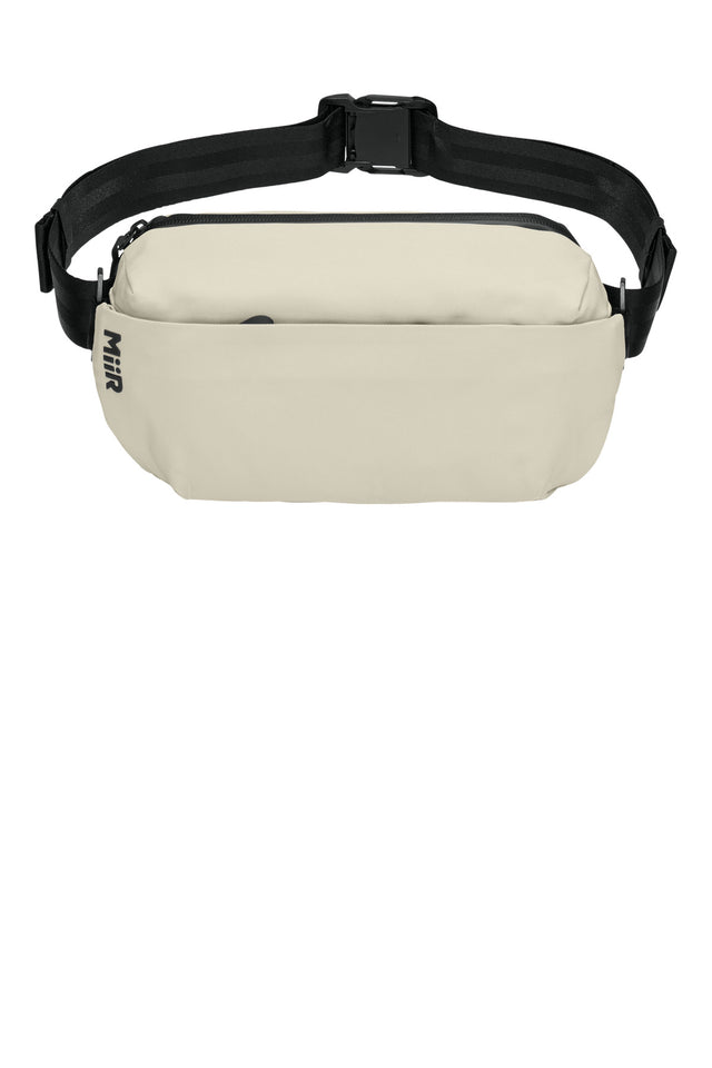 MiiR MiiR   Causeway Crossbody MRB1060