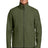 MiiR Men's74