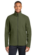 MiiR Men's74