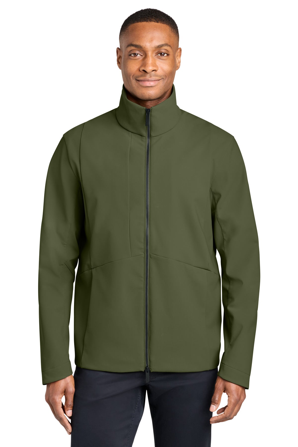 MiiR Men's74