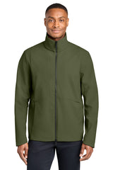 MiiR Men's74