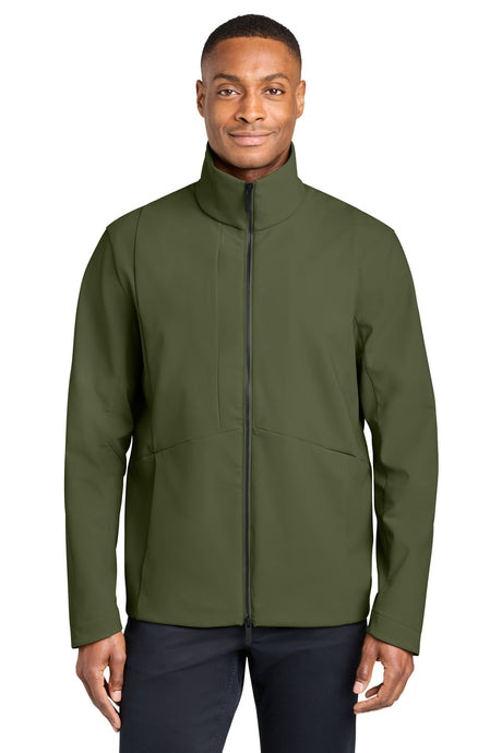 MiiR Men's74