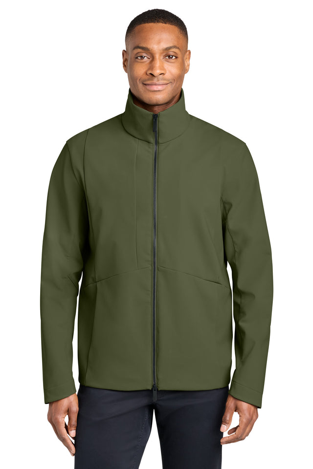 MiiR Men's74