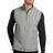 OGIO Men's   Driveline Hybrid Vest OG761