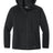 New Era Women's   Double Back Full-Zip Hoodie LNEA566