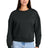 Stanley/Stella Women's   Stella Alma Crewneck Sweatshirt SXW036