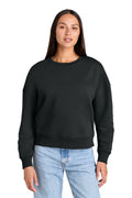 Stanley/Stella Women's   Stella Alma Crewneck Sweatshirt SXW036