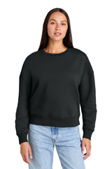 Stanley/Stella Women's   Stella Alma Crewneck Sweatshirt SXW036