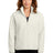 Mercer+Mettle Women's   Brookline Quilted Jacket MM7221