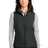 OGIO Women's   Driveline Hybrid Vest LOG761