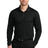 Port Authority Men's   Wearever Performance Pique Long Sleeve Polo K240LS