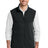 Port Authority Men's   Therma-Tek Fleece Vest F181
