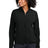 Sport-Tek Women's   Repeat Jacket LST480