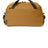 MiiR MiiR   Kondoh Duffel MRB1081