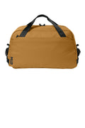MiiR MiiR   Kondoh Duffel MRB1081