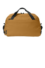 MiiR MiiR   Kondoh Duffel MRB1081