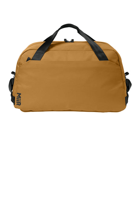MiiR MiiR   Kondoh Duffel MRB1081