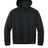New Era Men's   Double Back Pullover Hoodie NEA565