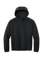 New Era Men's   Double Back Pullover Hoodie NEA565