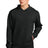 Sport-Tek Men's   Pro Perform Pullover Hoodie ST580