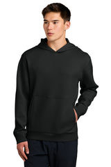 Sport-Tek Men's   Pro Perform Pullover Hoodie ST580