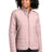 The North Face Women's   Iron Drift Quilted Jacket NF0A8JEZ