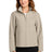 Mercer+Mettle Women's   Comfort Soft Shell Jacket MM7105