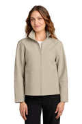 Mercer+Mettle Women's   Comfort Soft Shell Jacket MM7105