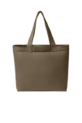 Comfort Colors    Everyday Tote CCET0