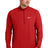 Nike Men's Dri-FIT Stride 1/2-Zip NKIO8137