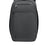 MiiR MiiR   Kondoh Pack MRB1002