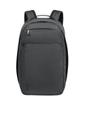 MiiR MiiR   Kondoh Pack MRB1002