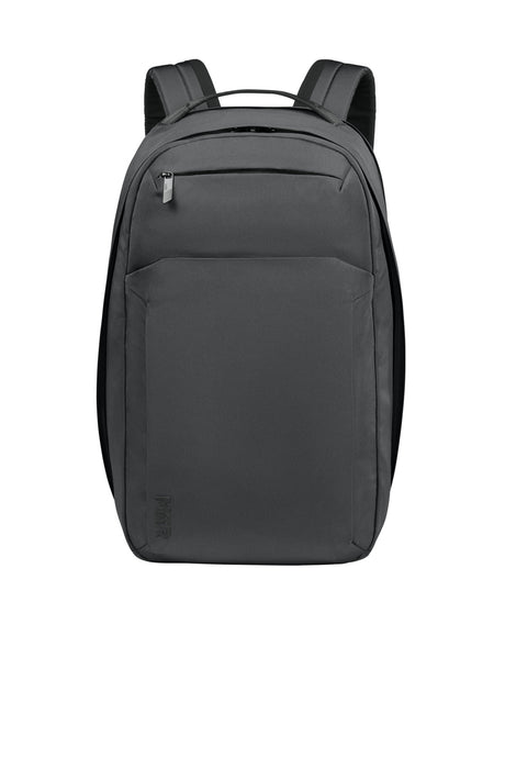 MiiR MiiR   Kondoh Pack MRB1002