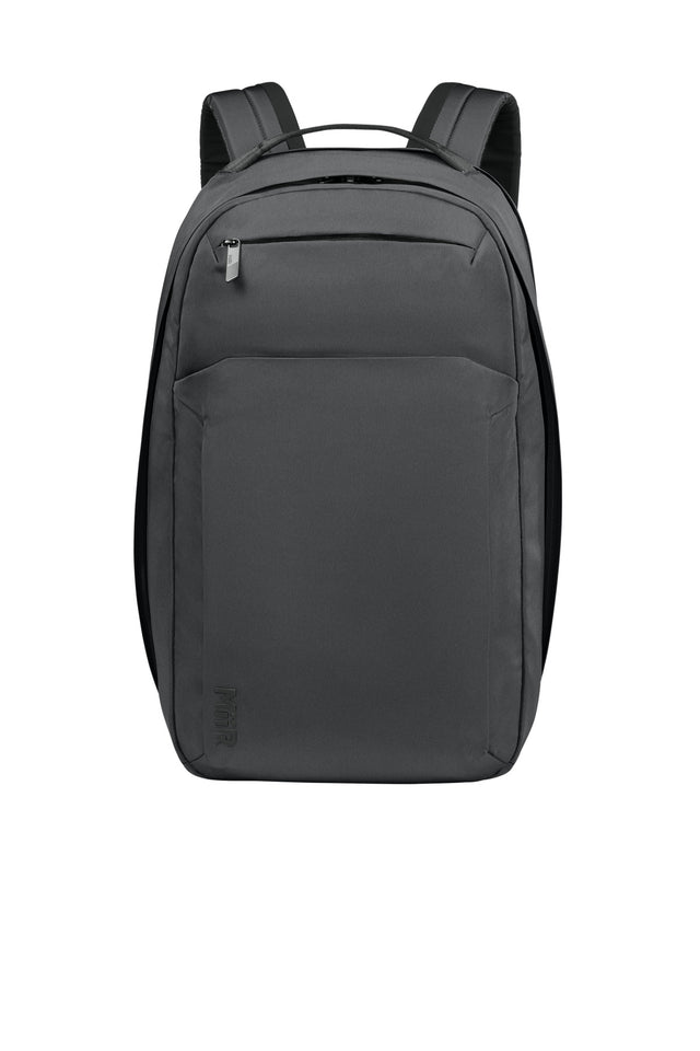 MiiR MiiR   Kondoh Pack MRB1002