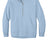 New Era Women's   Heritage Fleece 1/2-Zip LNEA528