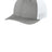 Sport-Tek    Stretch-Tek Snapback Trucker Cap STC74