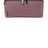 MiiR MiiR   Causeway Travel Organizer MRB1071