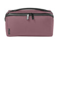MiiR MiiR   Causeway Travel Organizer MRB1071