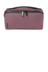 MiiR MiiR   Causeway Travel Organizer MRB1071