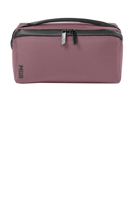 MiiR MiiR   Causeway Travel Organizer MRB1071