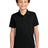 Sport-Tek Youth   Competitor   Polo YST550