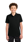 Sport-Tek Youth   Competitor   Polo YST550