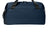 MiiR MiiR   Kondoh Weekend Duffel MRB1080