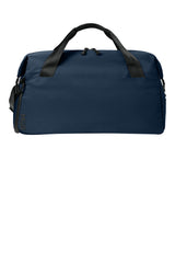MiiR MiiR   Kondoh Weekend Duffel MRB1080