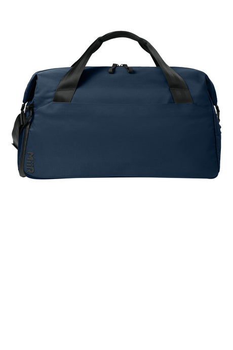 MiiR MiiR   Kondoh Weekend Duffel MRB1080