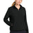 Sport-Tek Women's   Repeat 1/2-Zip LST481