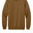 Port & Co Men's   Foundation Fleece Pullover Crewneck Sweatshirt PC107